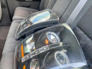 Vehicle Parts Image #2